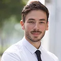Ui/UX Designers - JRS看球吧